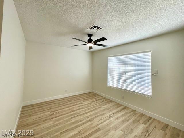 7135 Kenwood Street 7135 Property Photo 20