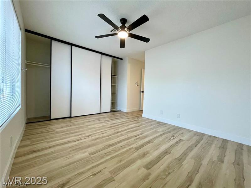 7135 Kenwood Street 7135 Property Photo 21