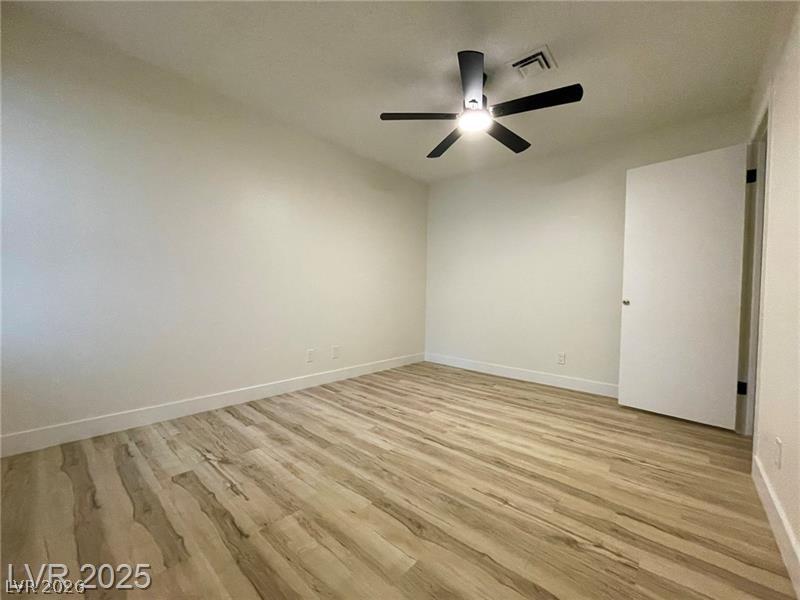 7135 Kenwood Street 7135 Property Photo 24