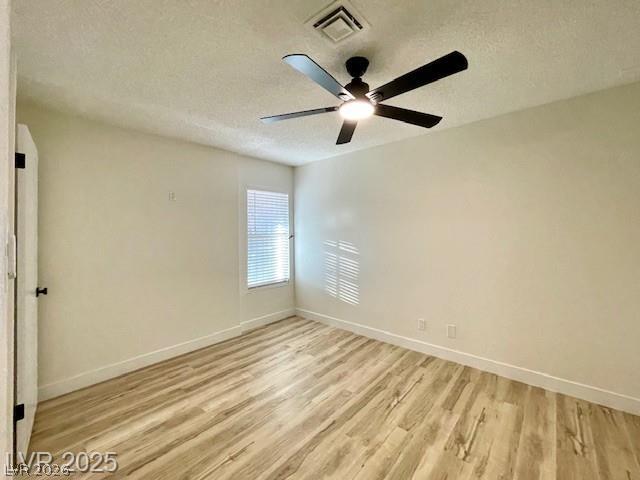 7135 Kenwood Street 7135 Property Photo 25