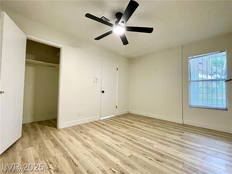 7135 Kenwood Street 7135 Property Photo 26