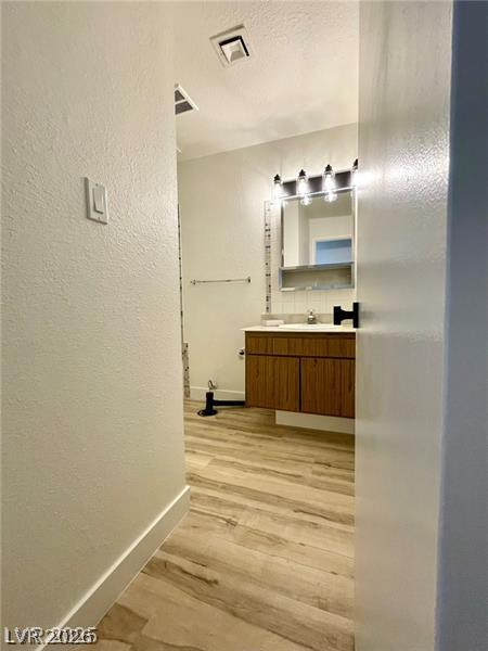7135 Kenwood Street 7135 Property Photo 27