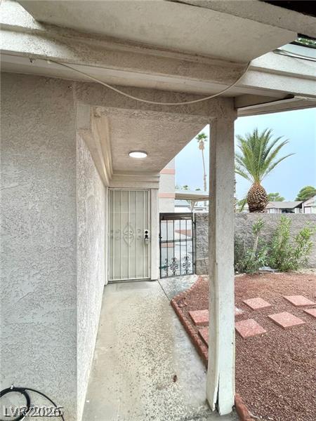 7135 Kenwood Street 7135 Property Photo 31