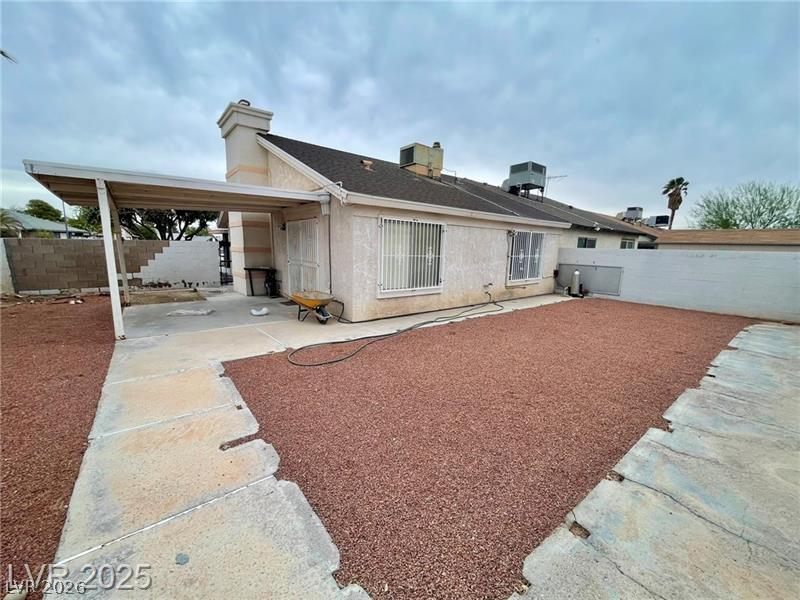 7135 Kenwood Street 7135 Property Photo 33