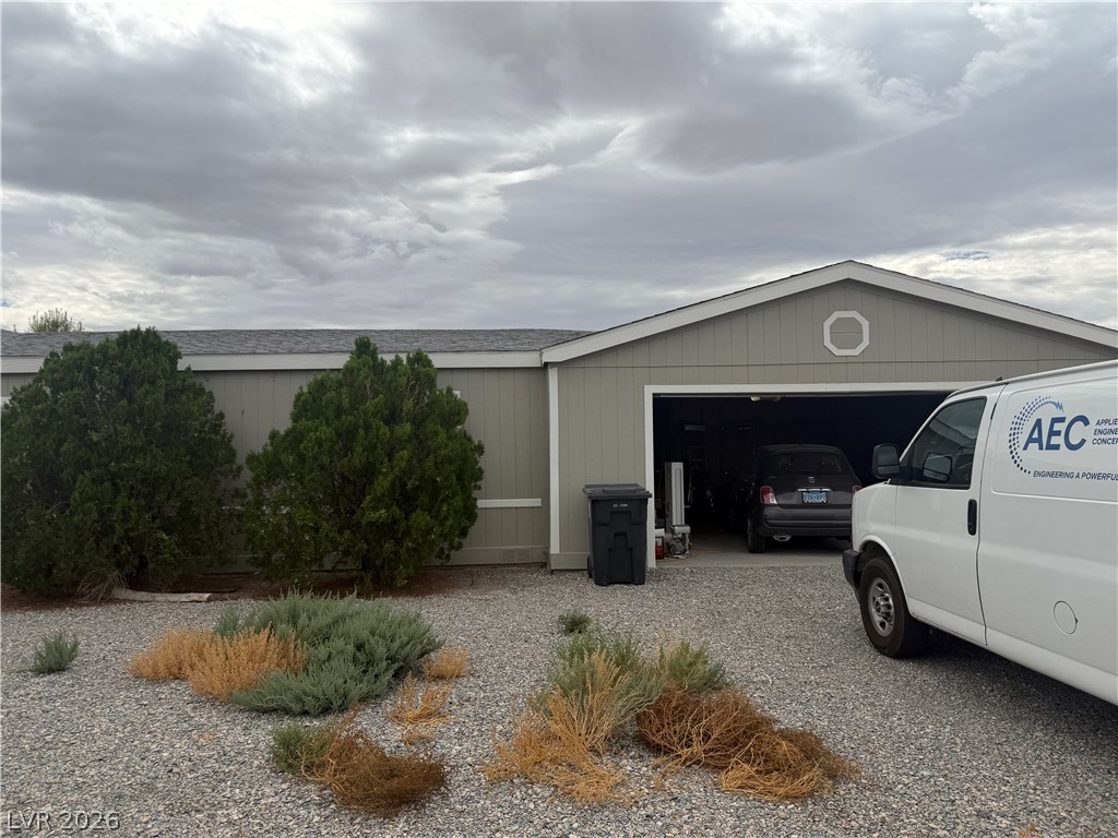 4141 Norway Drive Property Photo 1