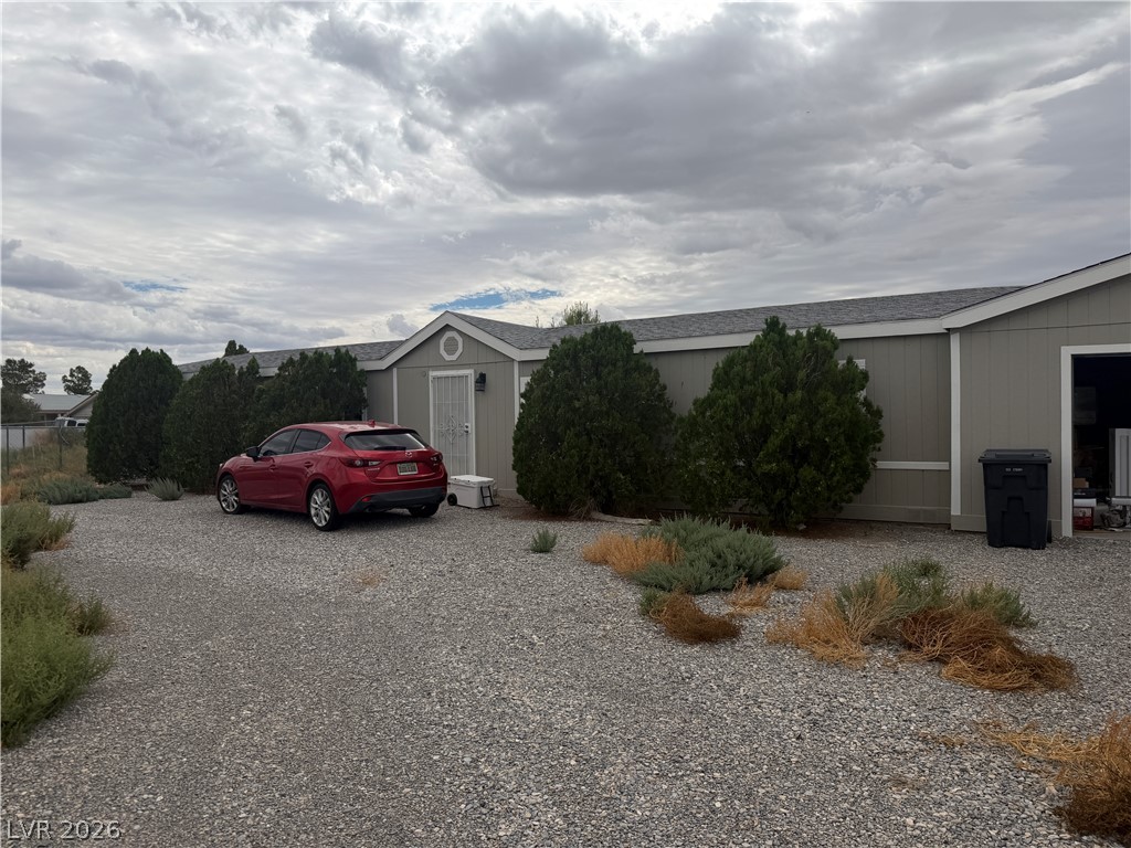 4141 Norway Drive Property Photo 2