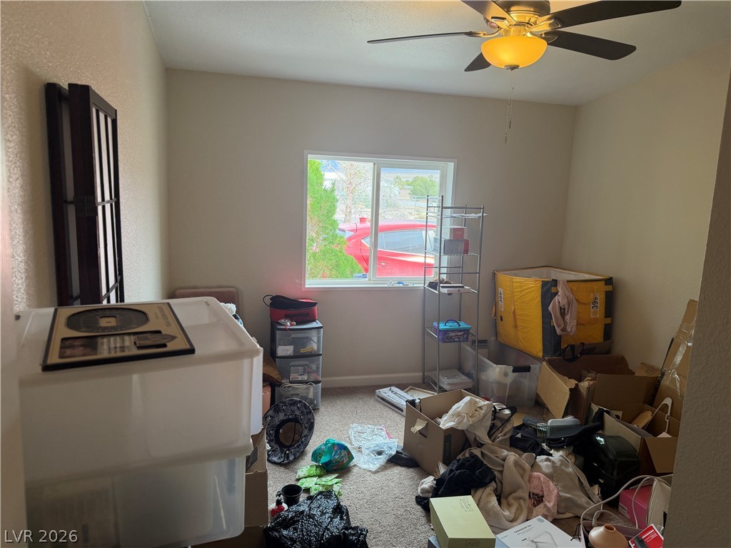 4141 Norway Drive Property Photo 4