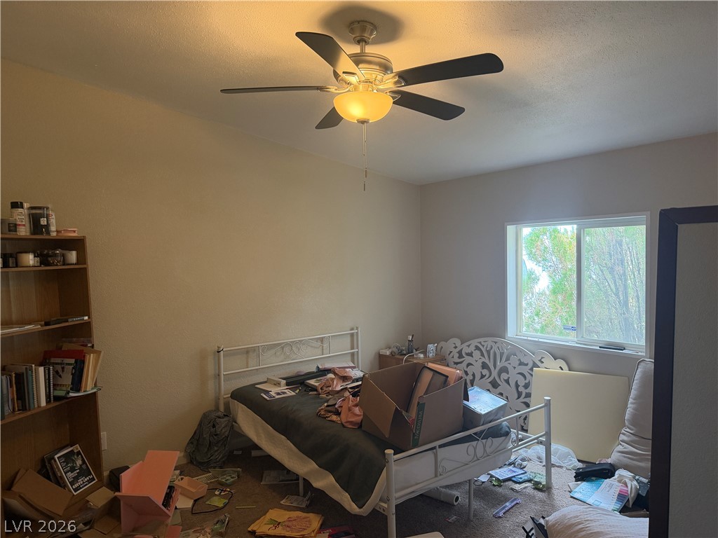 4141 Norway Drive Property Photo 5