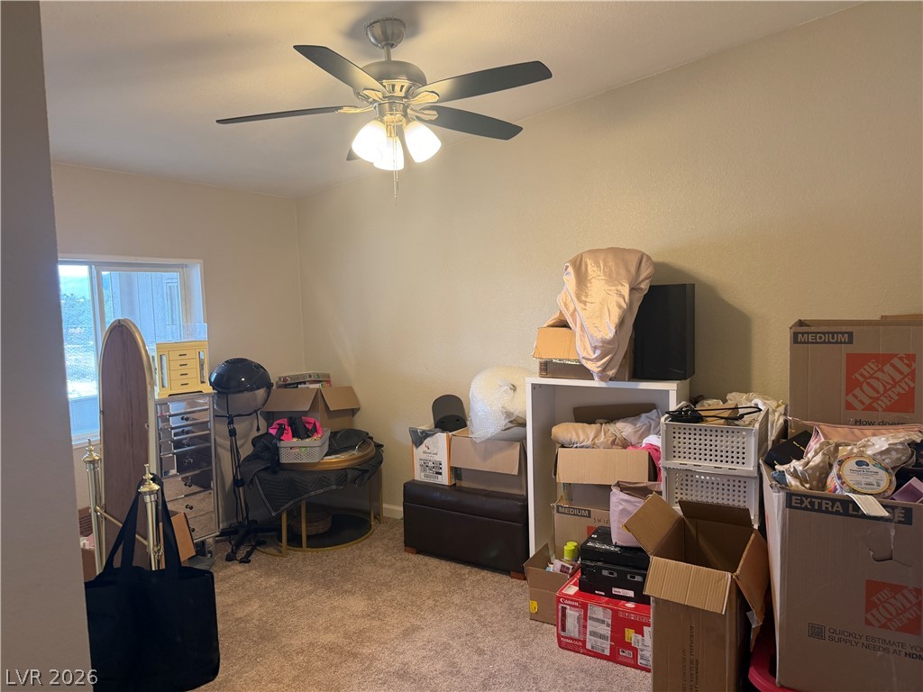 4141 Norway Drive Property Photo 6