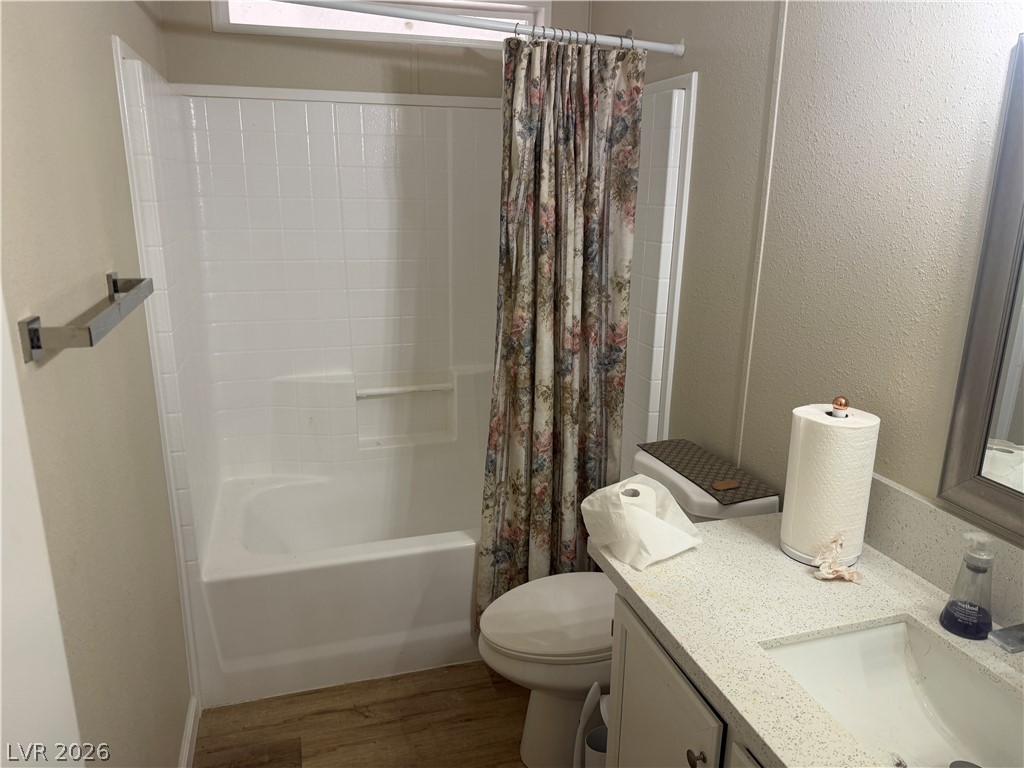 4141 Norway Drive Property Photo 8