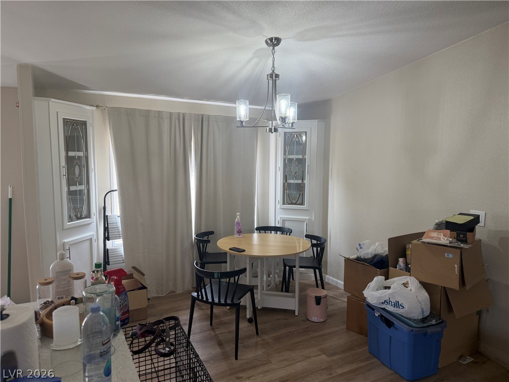 4141 Norway Drive Property Photo 10