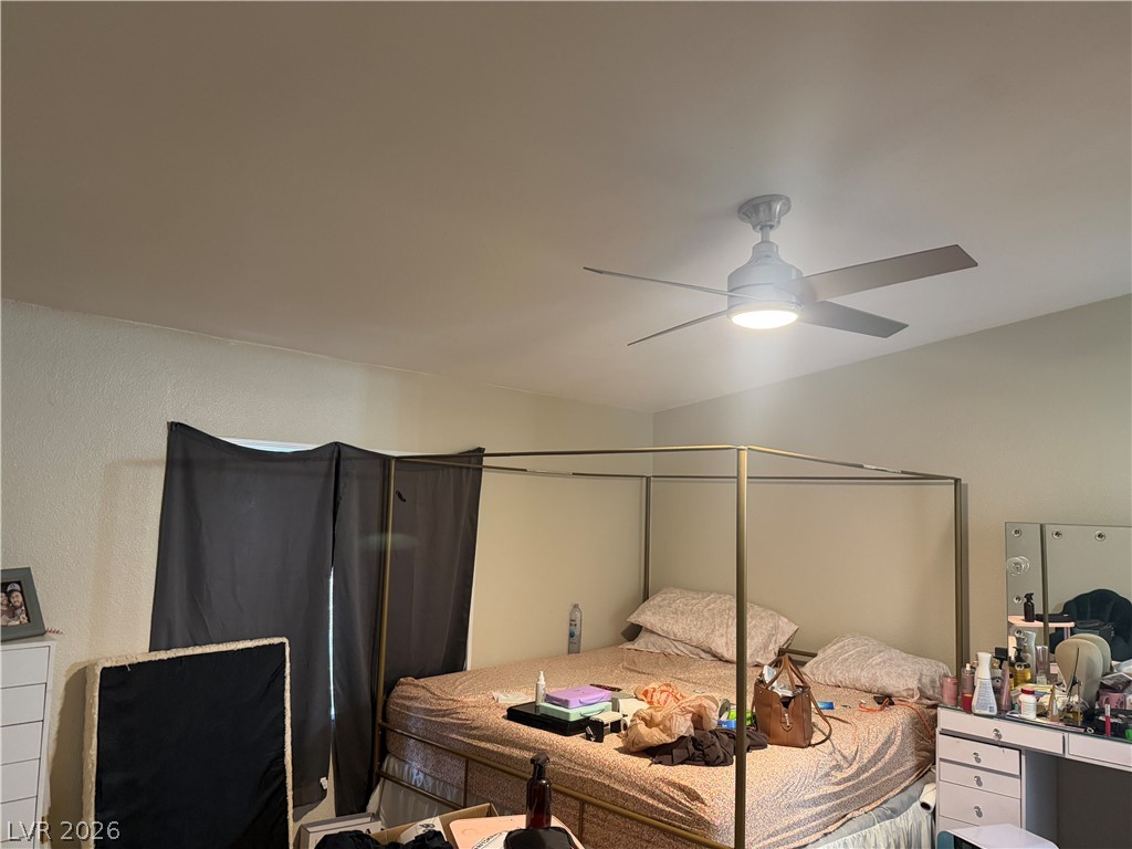 4141 Norway Drive Property Photo 12