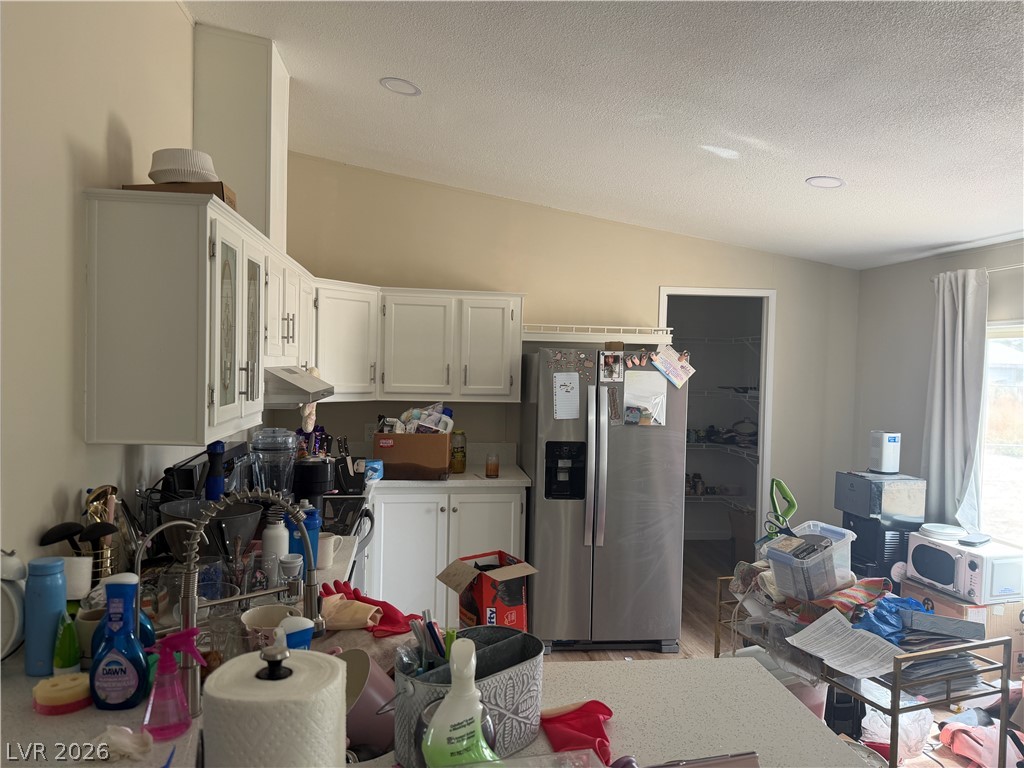 4141 Norway Drive Property Photo 13