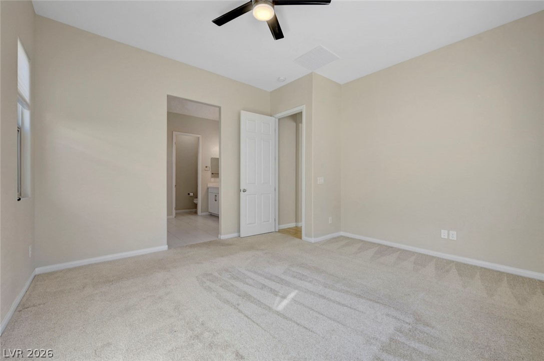 6117 Bugsy Street Property Photo 19