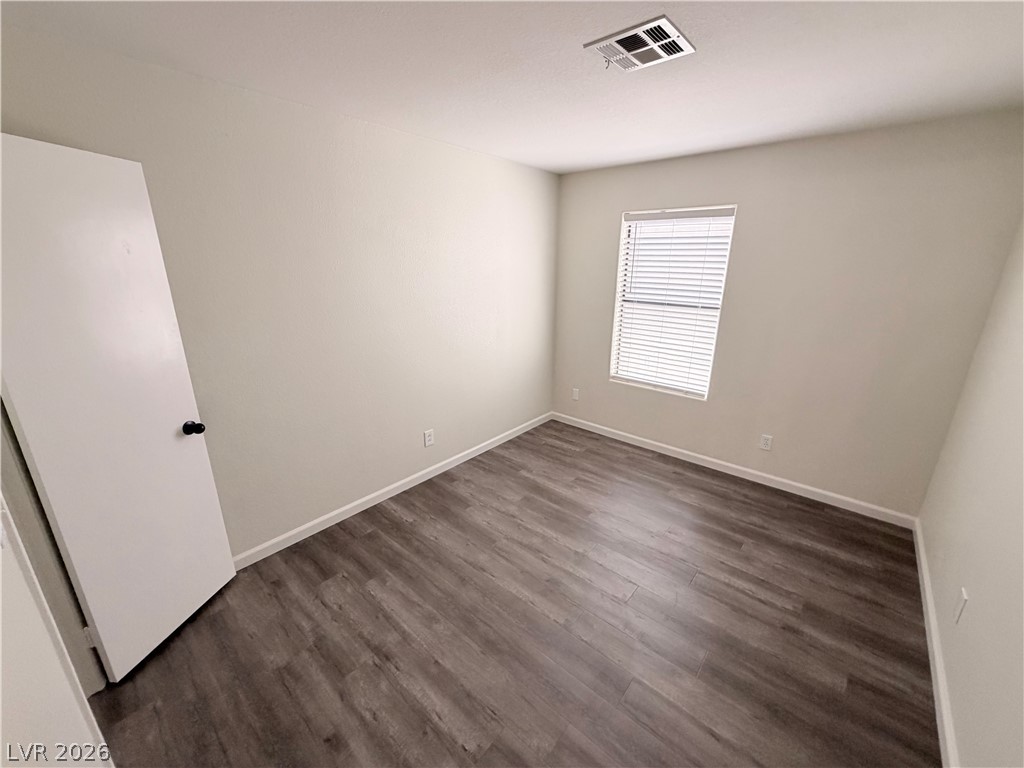 5211 Lindell Road 106 Property Photo 6
