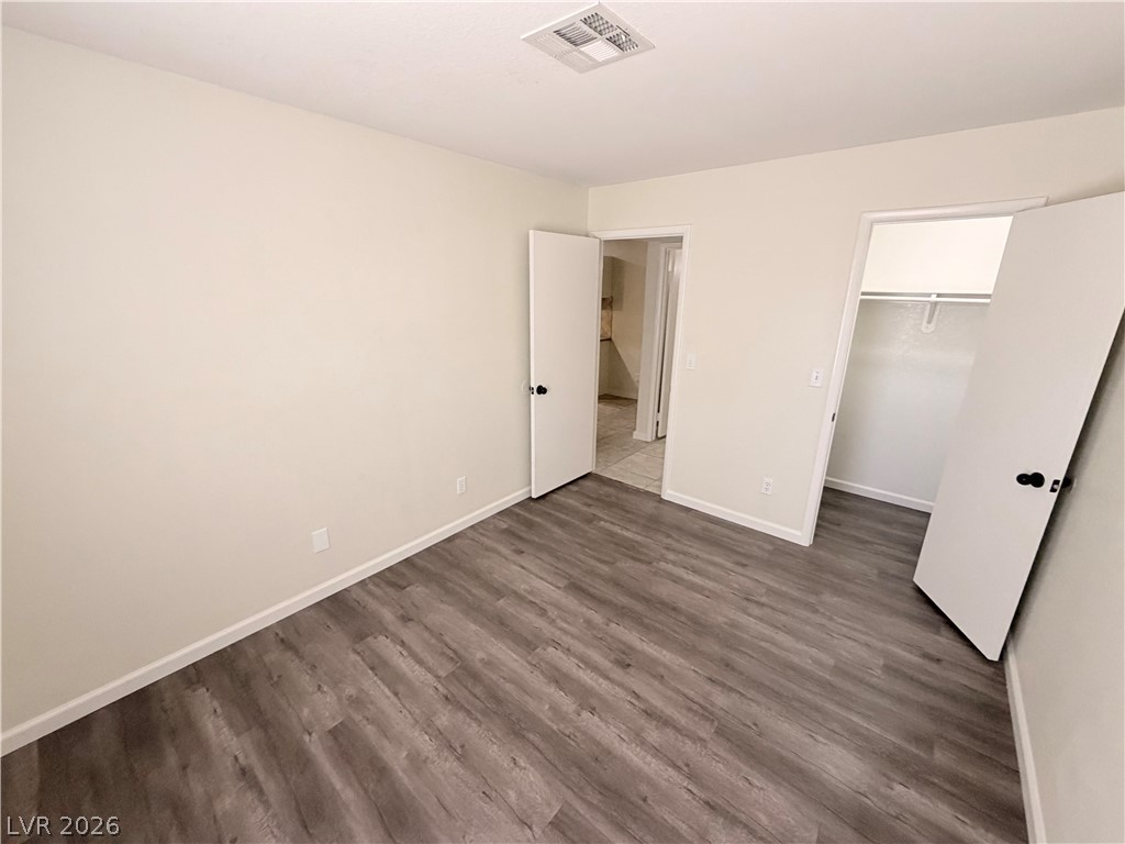 5211 Lindell Road 106 Property Photo 7
