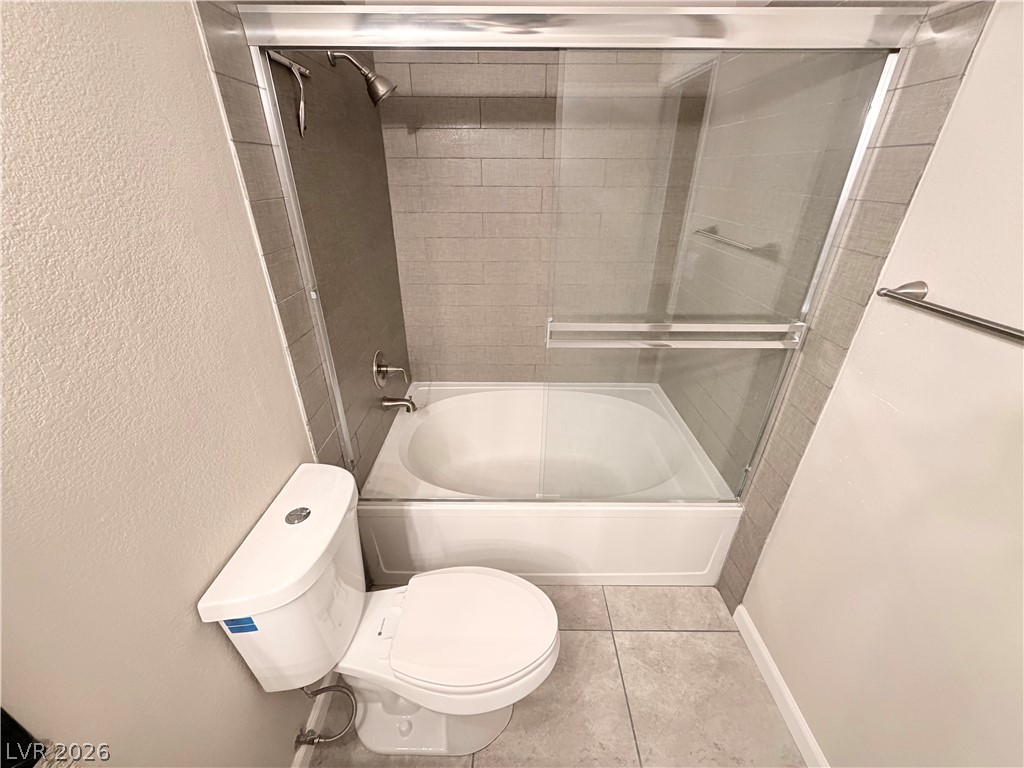 5211 Lindell Road 106 Property Photo 10