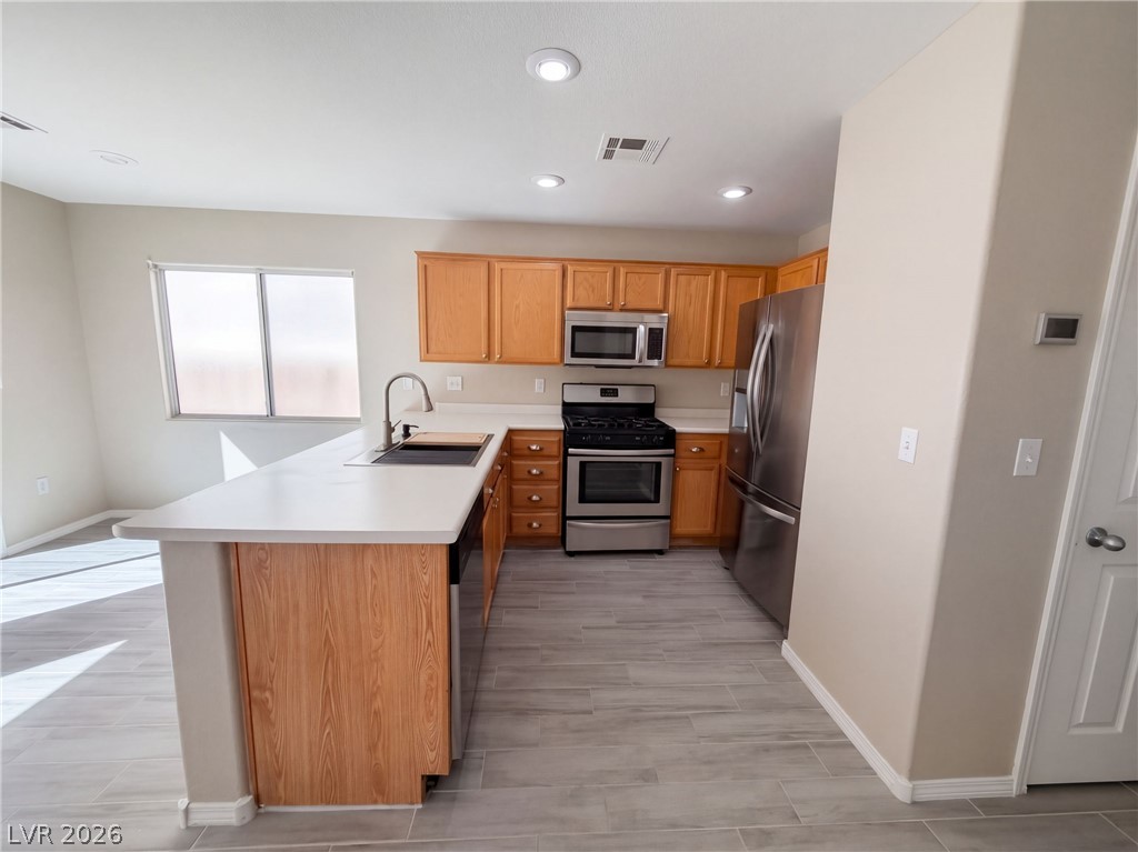 8141 Finch Feather Street Property Photo 2