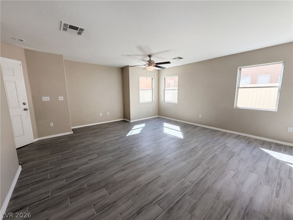 8141 Finch Feather Street Property Photo 3