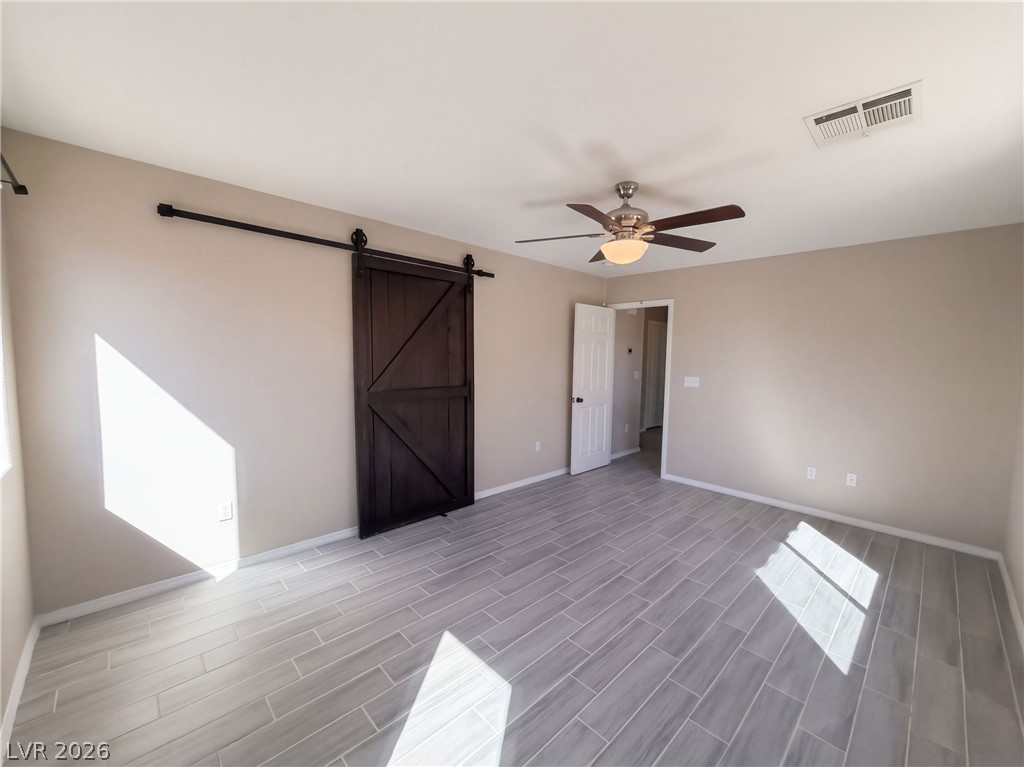 8141 Finch Feather Street Property Photo 4