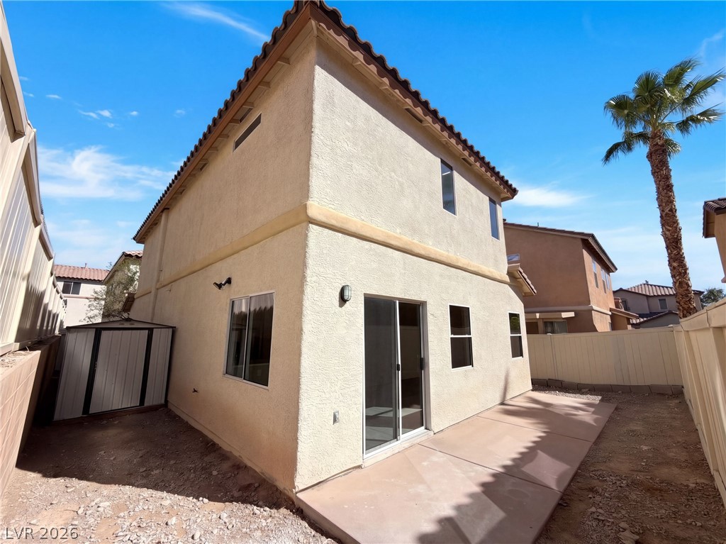 8141 Finch Feather Street Property Photo 5