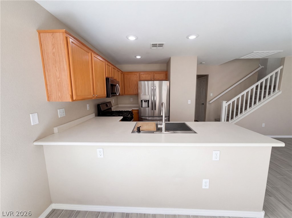 8141 Finch Feather Street Property Photo 7