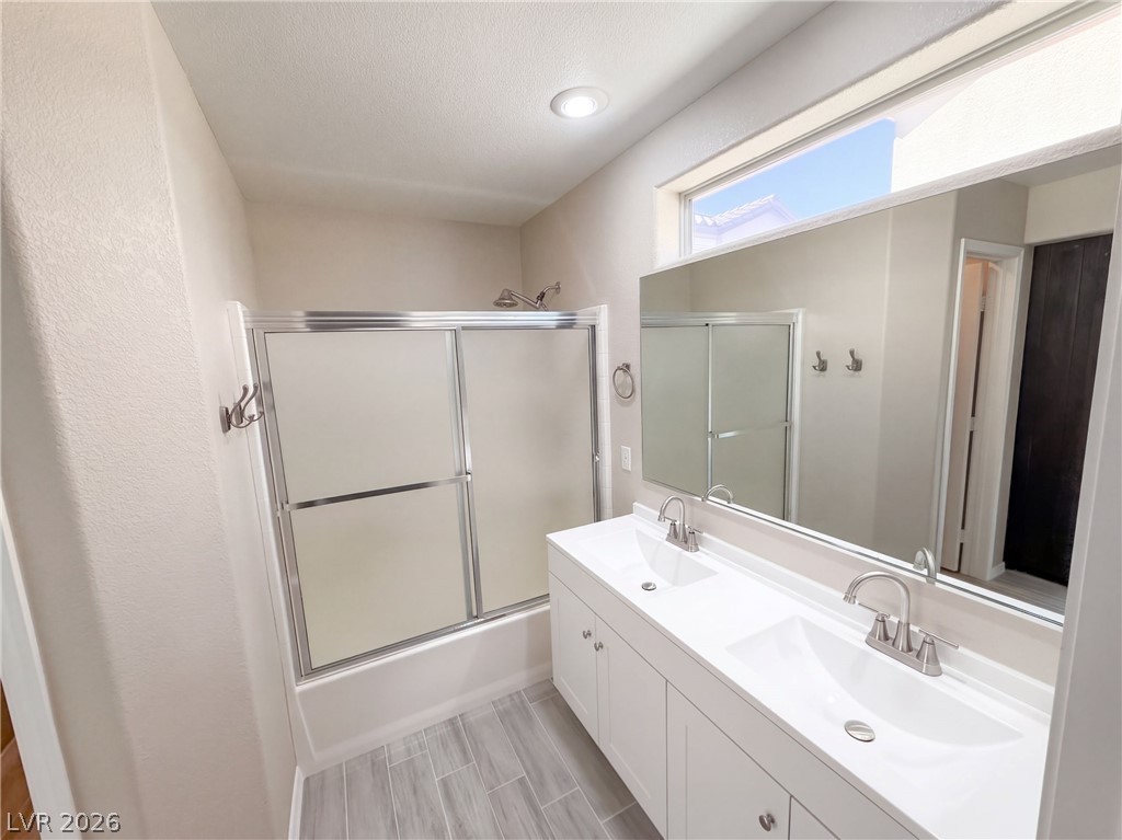 8141 Finch Feather Street Property Photo 9