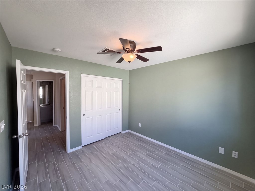 8141 Finch Feather Street Property Photo 10