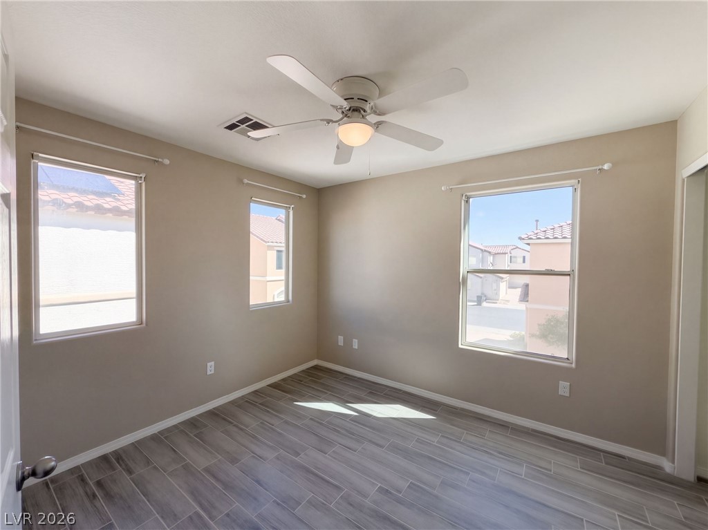 8141 Finch Feather Street Property Photo 11