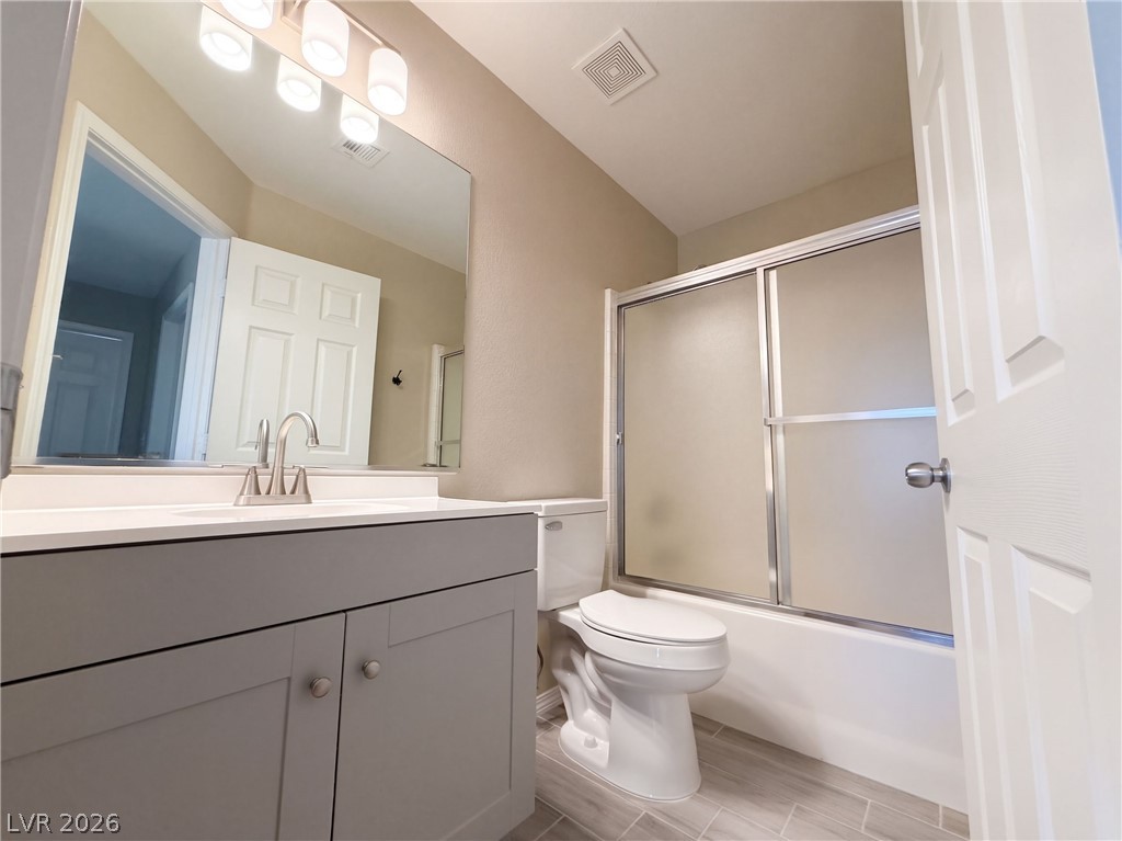 8141 Finch Feather Street Property Photo 12