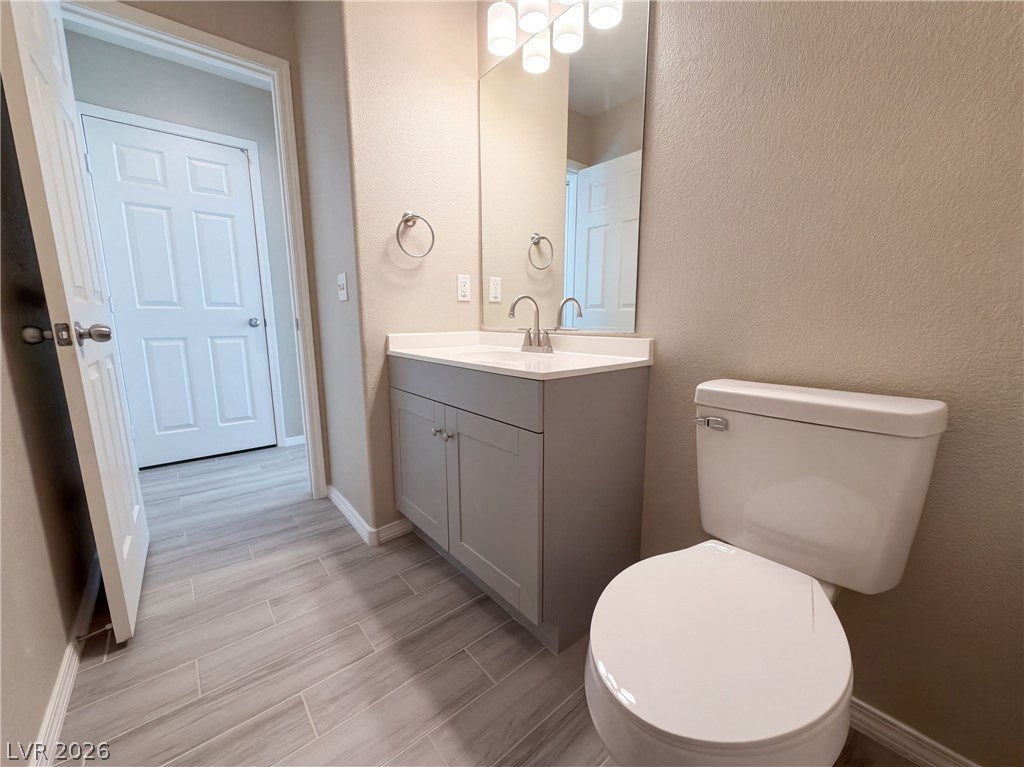 8141 Finch Feather Street Property Photo 13