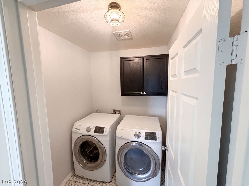 8141 Finch Feather Street Property Photo 14