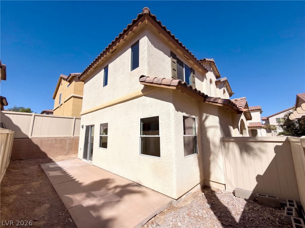 8141 Finch Feather Street Property Photo 16