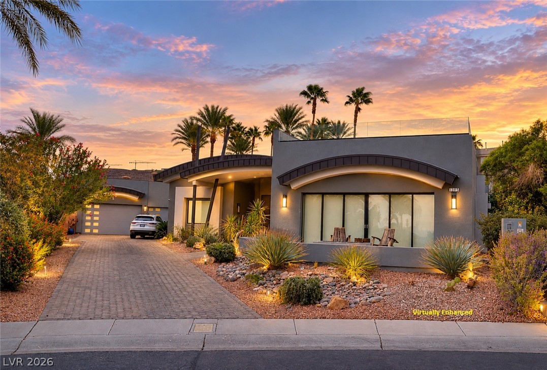 1395 Quiet River Avenue