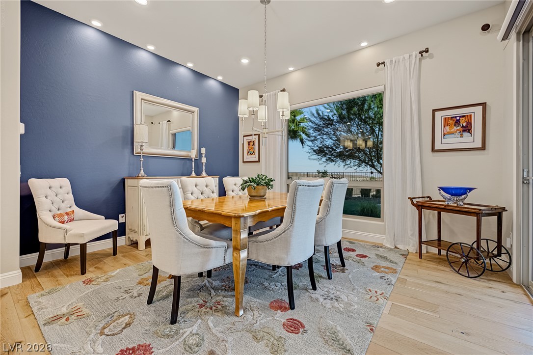 24 Cliffwater Street Property Photo 5