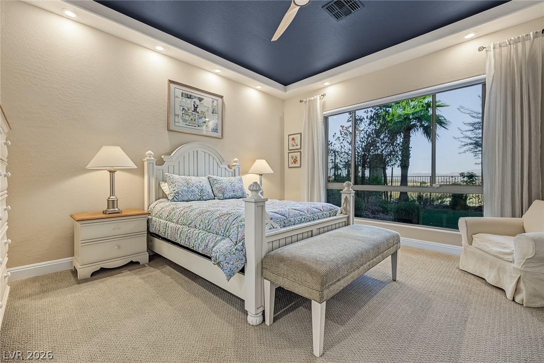 24 Cliffwater Street Property Photo 6
