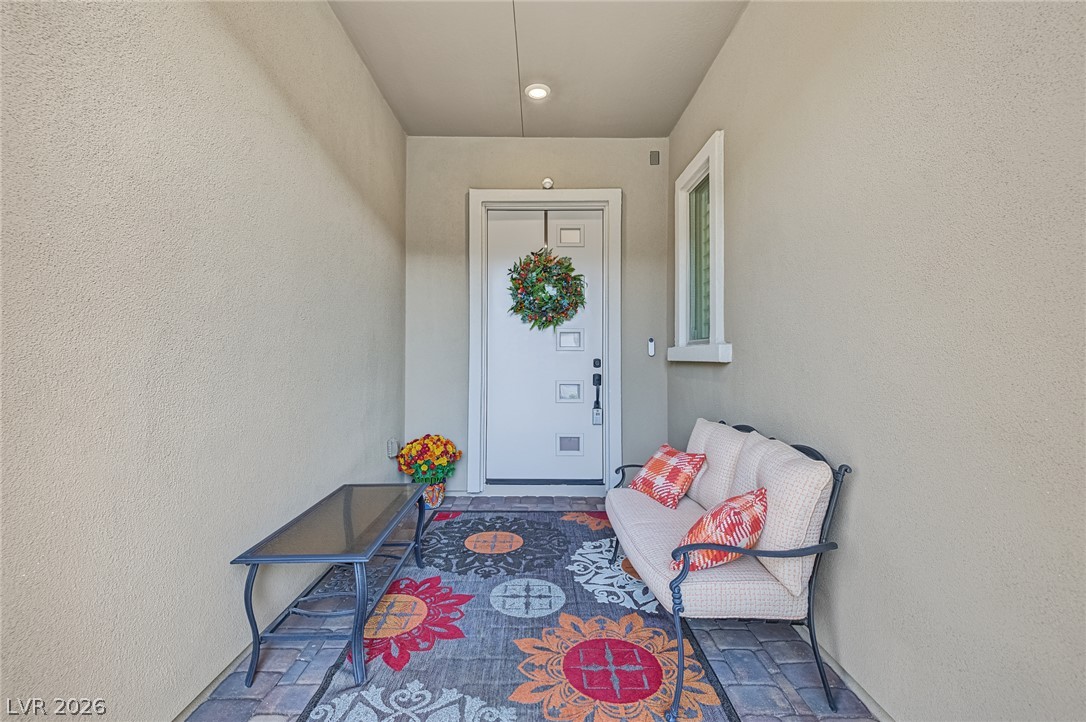 24 Cliffwater Street Property Photo 12