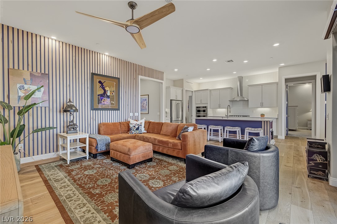 24 Cliffwater Street Property Photo 15