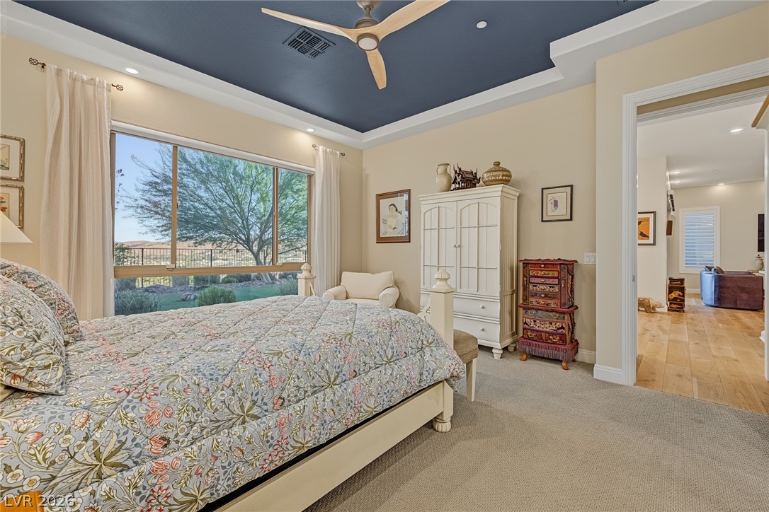 24 Cliffwater Street Property Photo 19