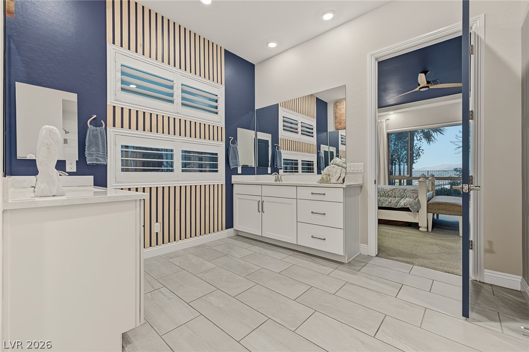 24 Cliffwater Street Property Photo 20