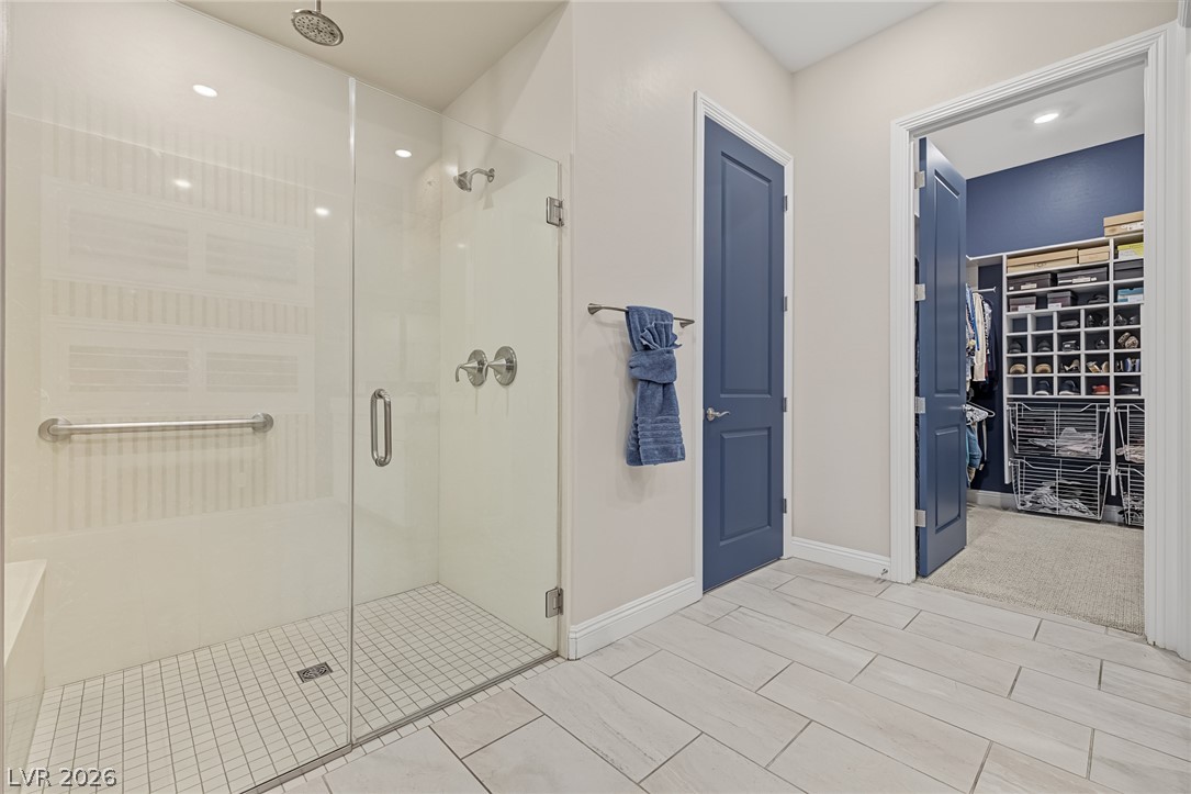 24 Cliffwater Street Property Photo 21