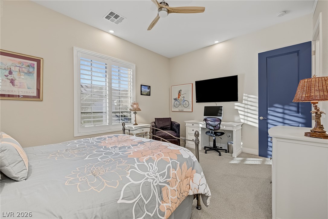 24 Cliffwater Street Property Photo 22