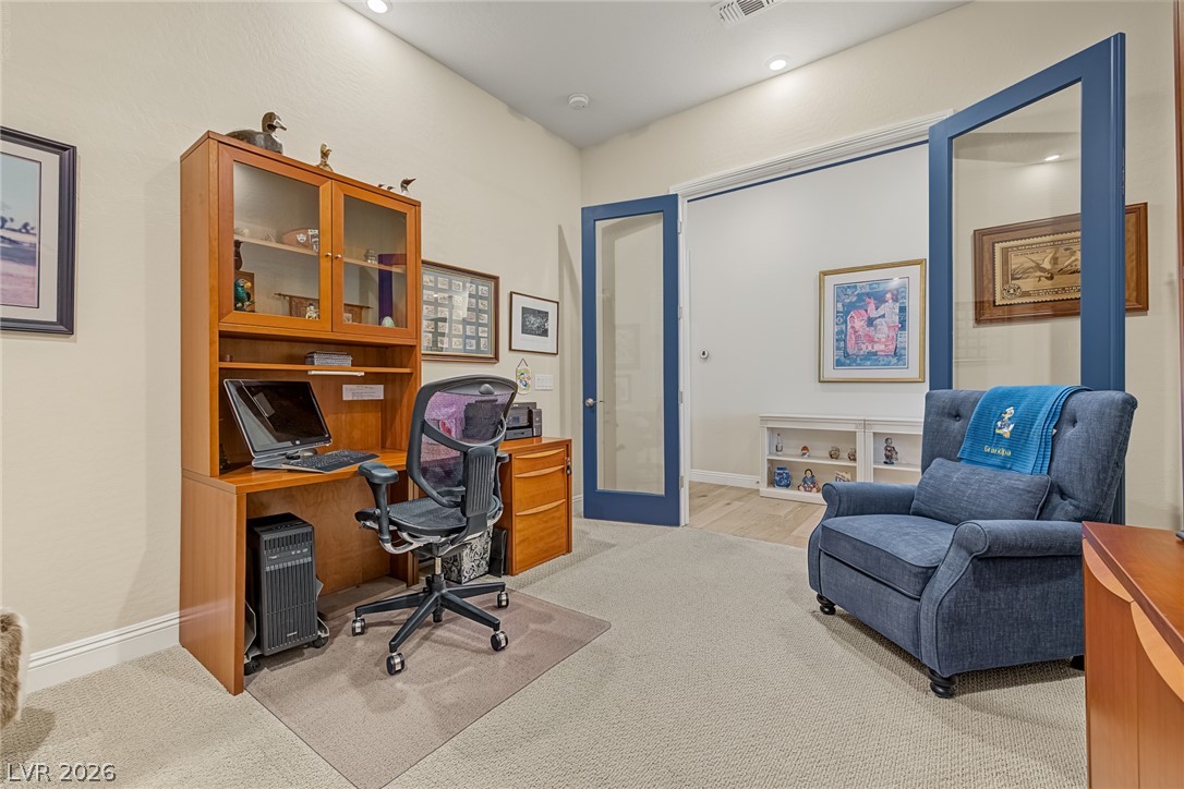 24 Cliffwater Street Property Photo 24