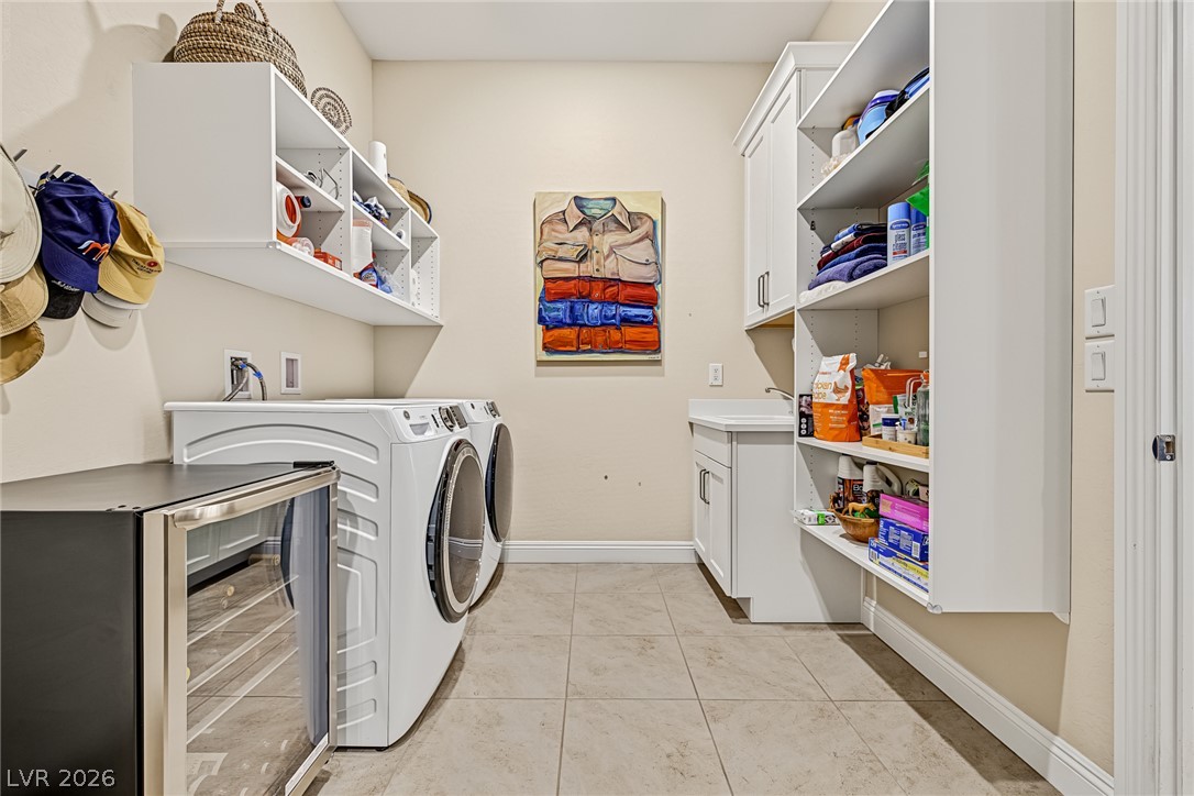24 Cliffwater Street Property Photo 26