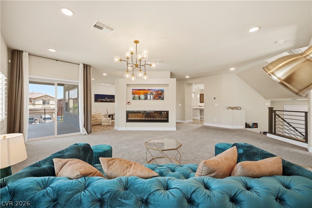 8609 Calla Lily Court Property Photo 2