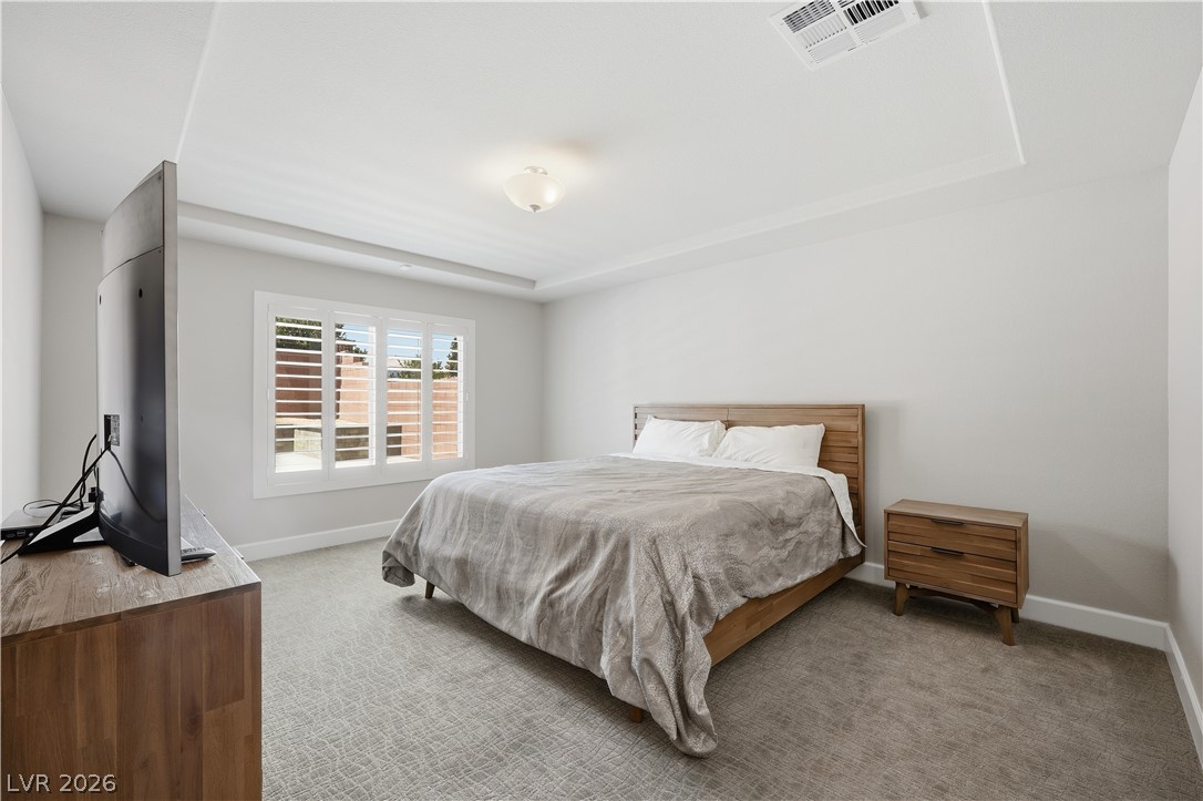 8609 Calla Lily Court Property Photo 10