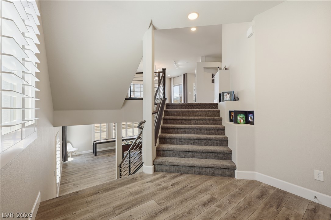 8609 Calla Lily Court Property Photo 12