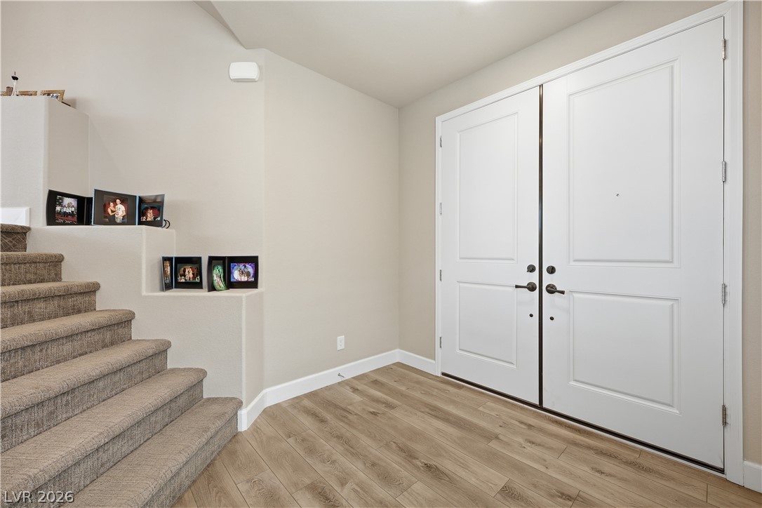 8609 Calla Lily Court Property Photo 13