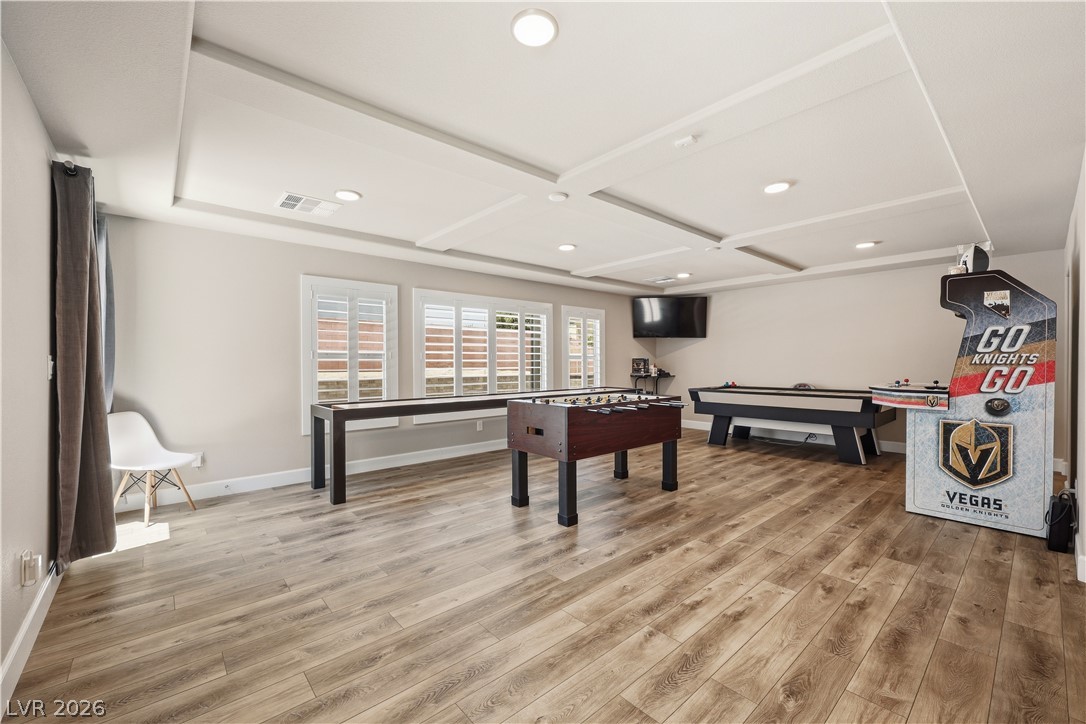 8609 Calla Lily Court Property Photo 14