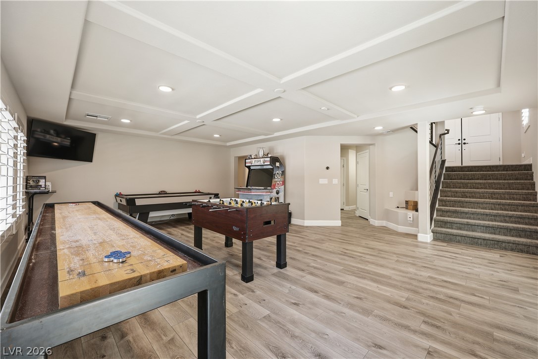 8609 Calla Lily Court Property Photo 15
